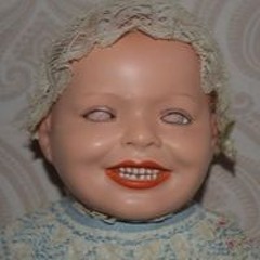 PIGEONSFREESTYLE [Instrumental] (2023)