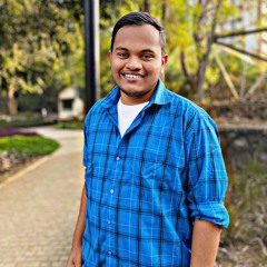 mayur gopale