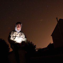 Thibault Lointier