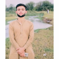 Adil khan