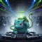 Bulba