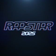 ラップスタア2025 切り抜き
