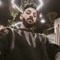 Khalid