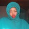Tshepiso_Lucy231