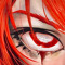 yukio