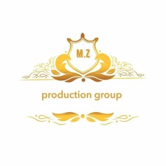 M.Z production