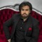 Ali Ahmed