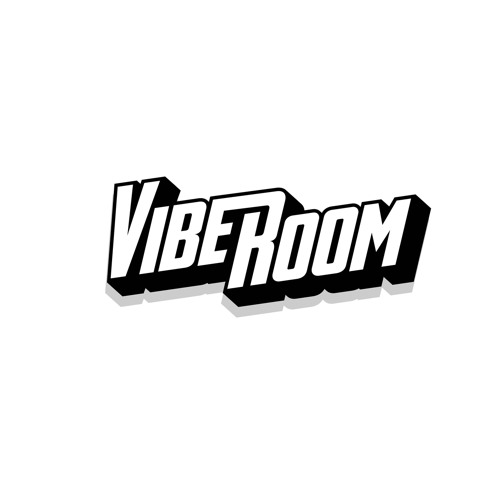 Viberoomofficial — artist photo