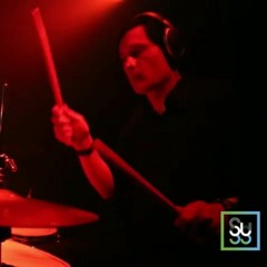 pk_drummer