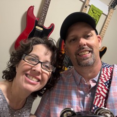 Juniper Hollow Music