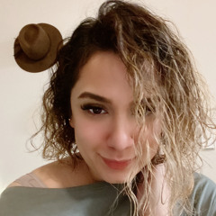 Yasaman