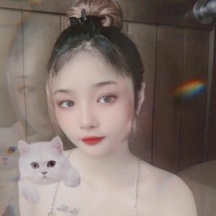 Khả Nhii