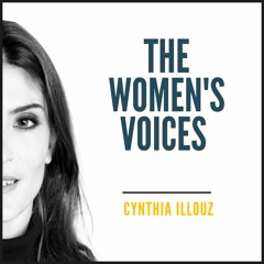 The Women's Voices, l'Entretien