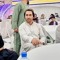 Sayadahmad Agha