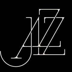 Jazz Le Bouedec
