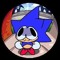 ZIONTHEREALZSONIC