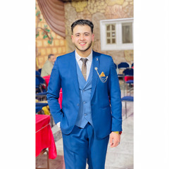 youssef wael