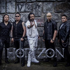 HORIZON INC.