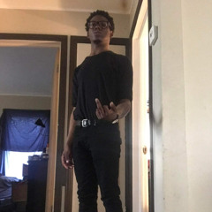 RaqMan JR