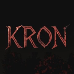 KRON