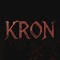 KRON