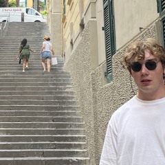 Dylan Hall