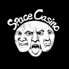 Space Casino