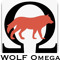 WOLF Omega