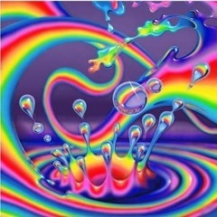 magiccube