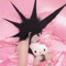 ☆Yyyrni☆ (1n5lu3nc3r)