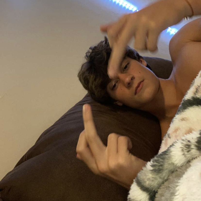 Sethlo