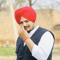 GurchainSingh