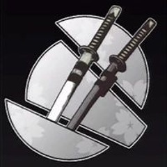 Splitmoon