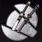 Splitmoon