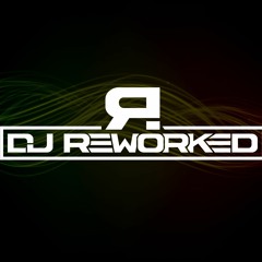 DJ Reworked