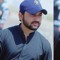 Sarmad shoro