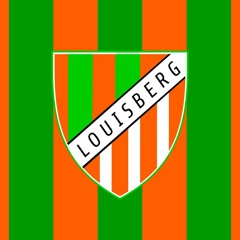 Louisberg Entertainment