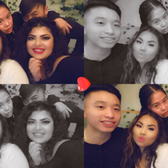 Karena Phetlathy 1