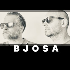 BJOSA