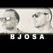 BJOSA