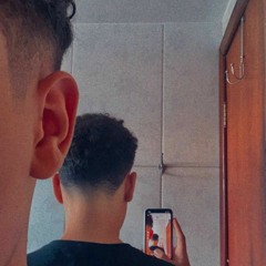 goldenboy