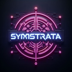 Symstrata