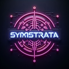 SYMSTRATA