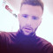 ryan_evans
