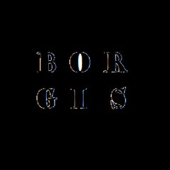 B.O.R.G.I.S