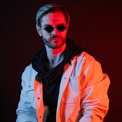 Thomas Anthony ๐น