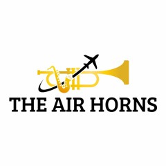 The Air Horns
