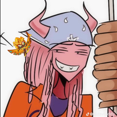 𝒐𝒎𝒂𝒓  ★