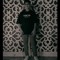 AbdalRhman Hesham