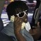 Baby Sosa